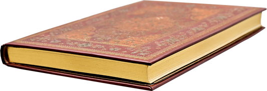 The Philosopher's Journal