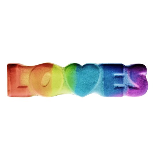 Candy Kittens - Loves