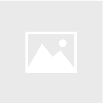 WI Onesie with Heart - 6M