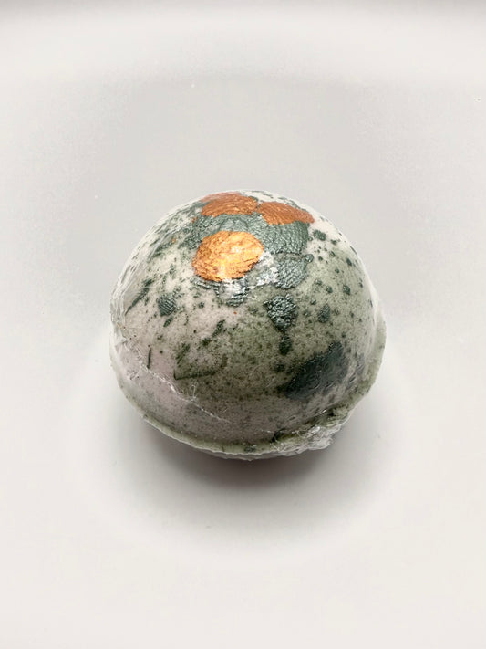 Fiz Biz Bath Bombs