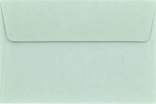 Eucalyptus Boxed Stationery - The Regal Find