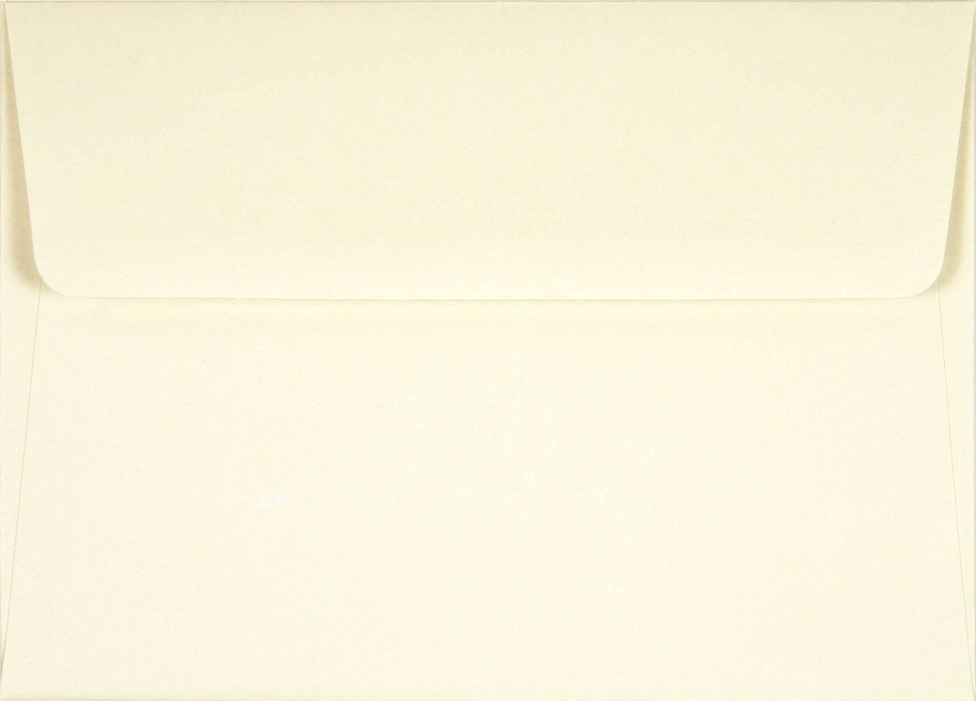 Hummingbird Flight Note Cards - The Regal Find