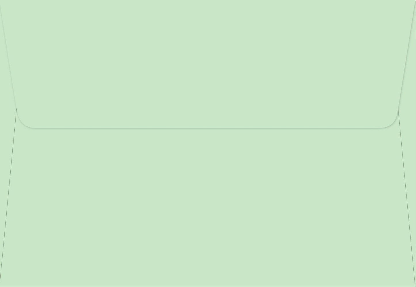 Luna Moth Note Cards - The Regal Find