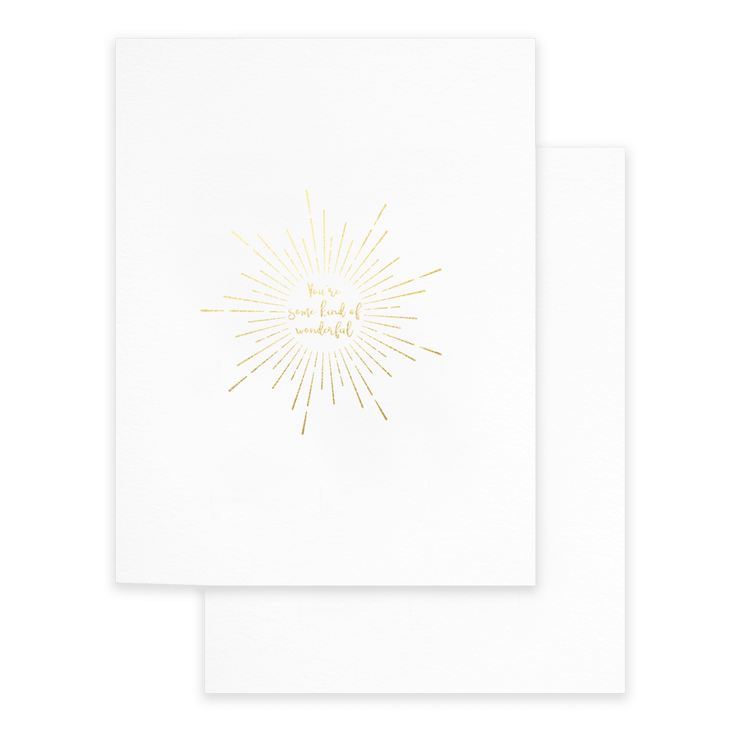 Some Kind of Wonderful - The Regal Find