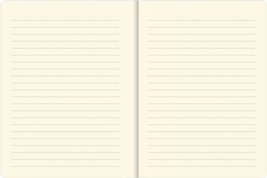 Smarty Cats Journal - The Regal Find