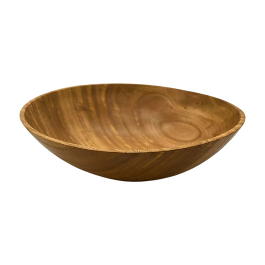 Turned Bowls - The Regal Find