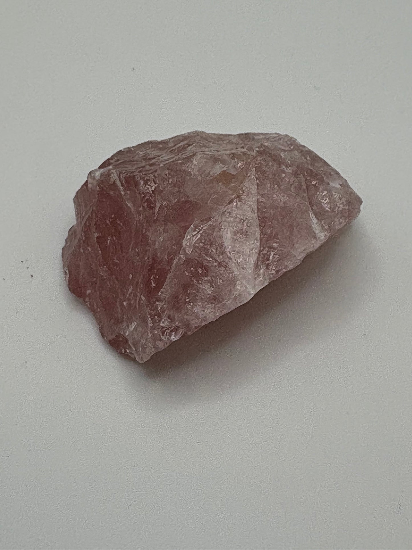 Rough Natural Rocks