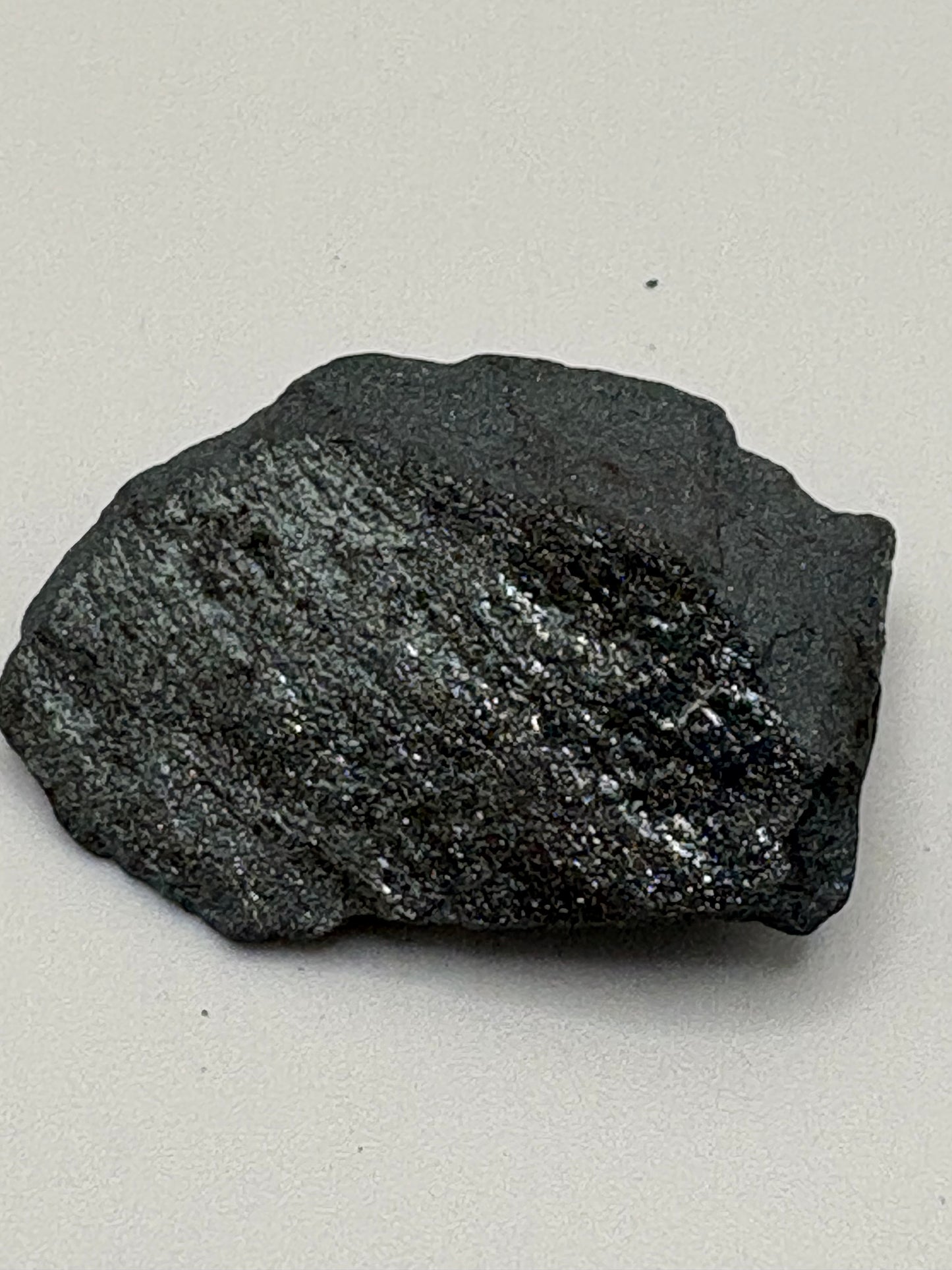 Rough Natural Rocks