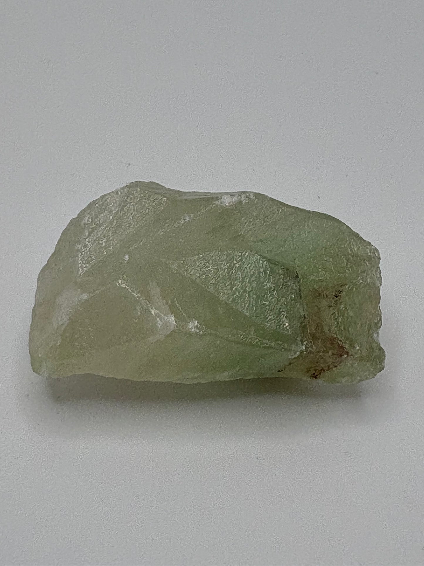 Rough Natural Rocks