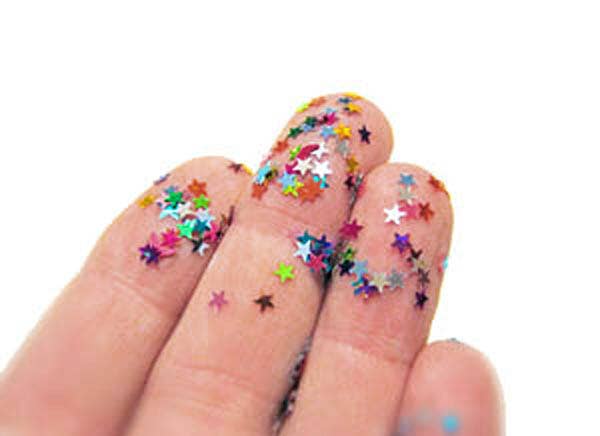 Prismatic Wand REFILL (Pre-assorted Colors)