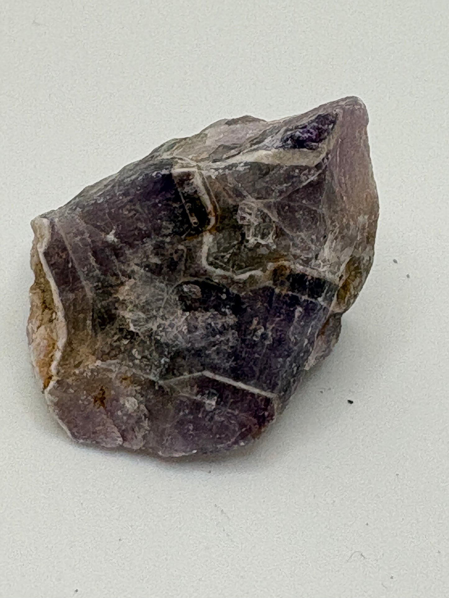 Rough Natural Rocks