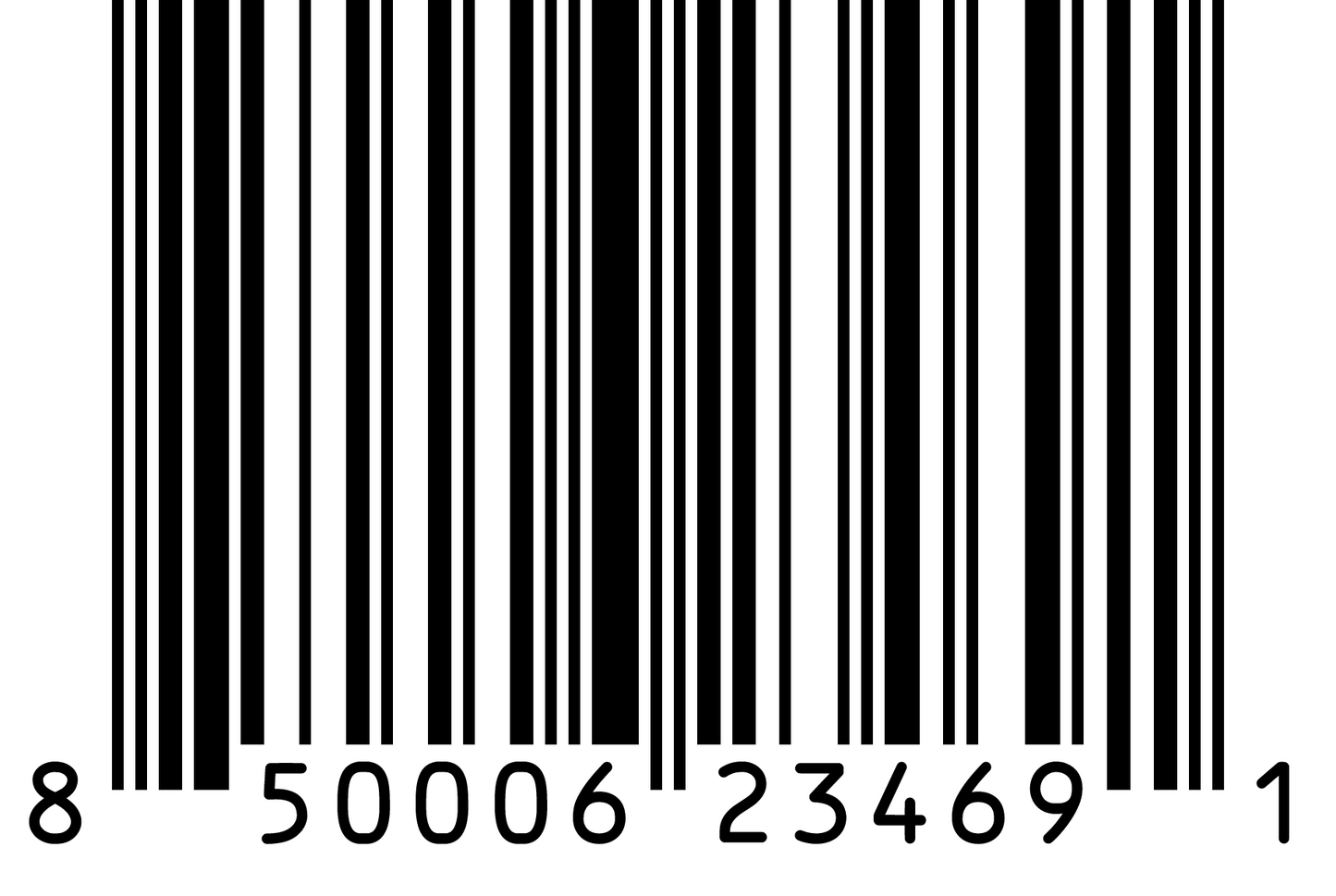 Land of Enchantment; 1000-pc Velvet-Touch Jigsaw Puzzle