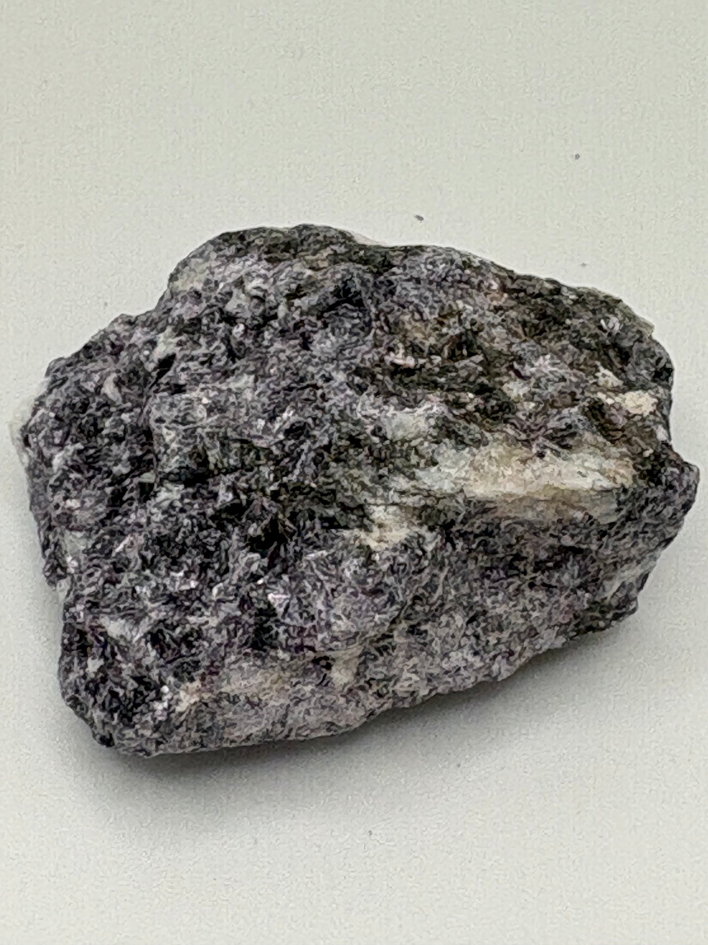 Rough Natural Rocks