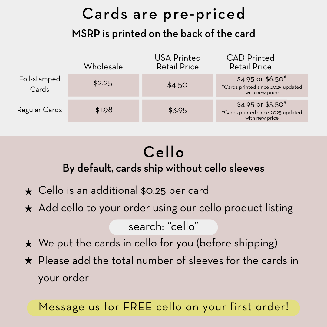 Holding You Sympathy Card