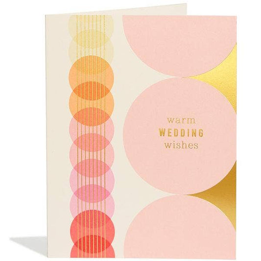 8203 Wedding Django - The Regal Find