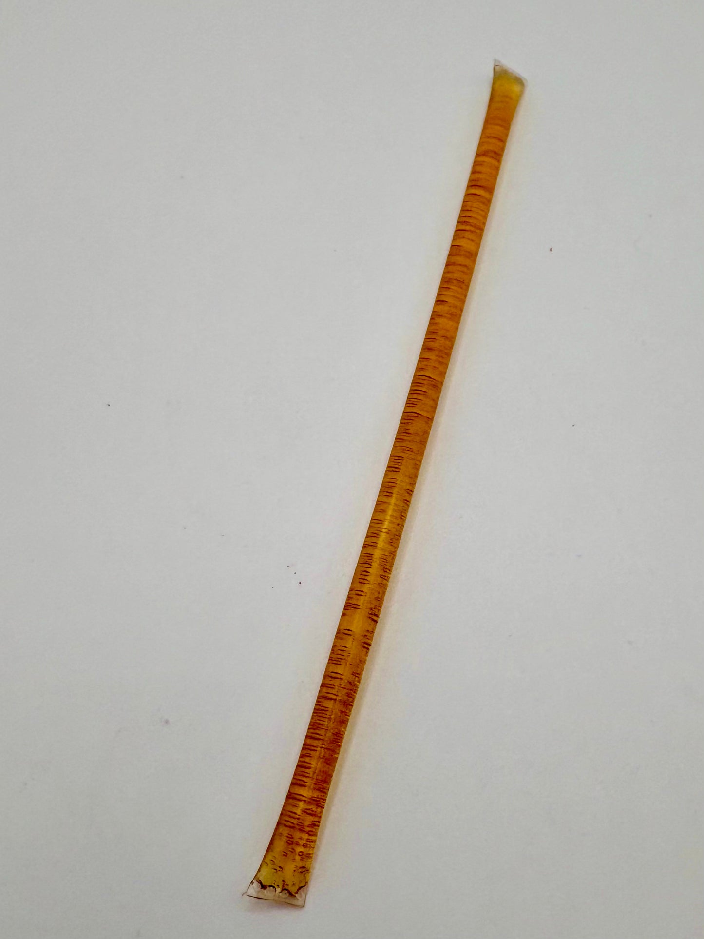 Honey Stick (Clover) Individual