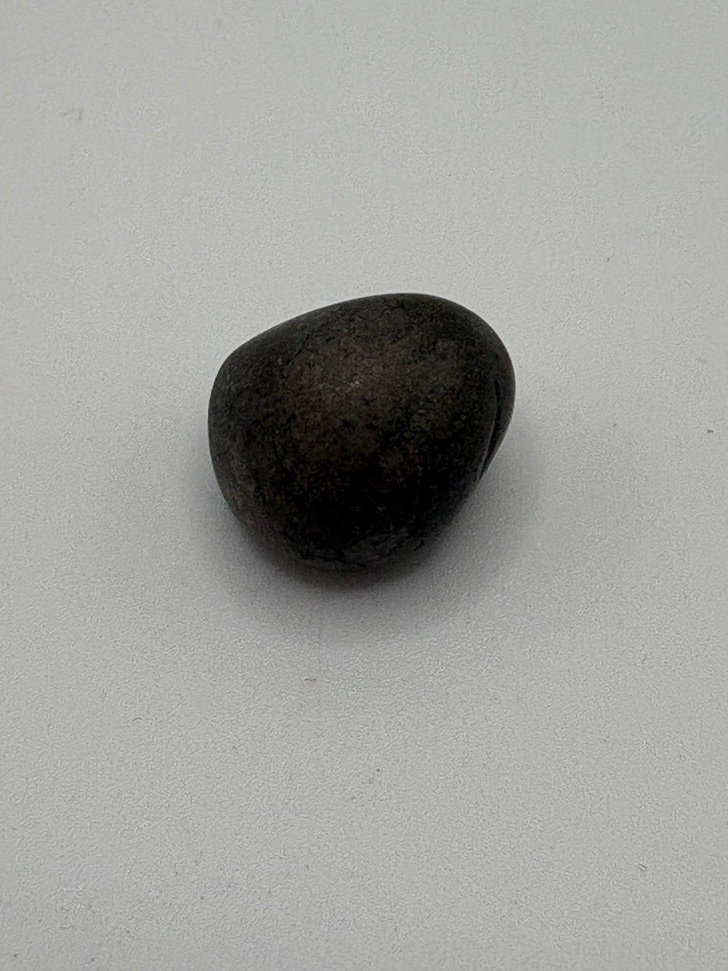 Rough Natural Rocks