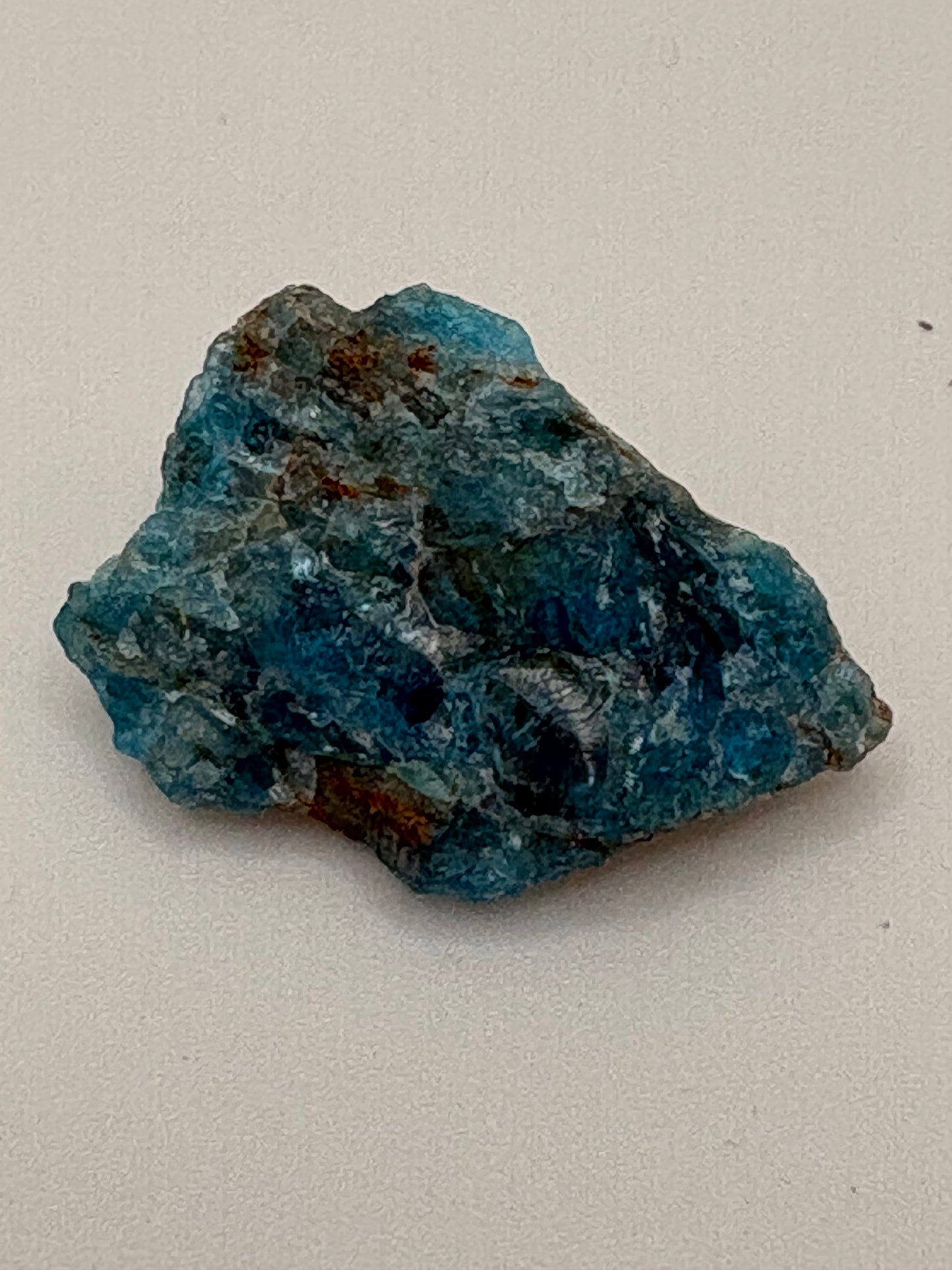 Rough Natural Rocks