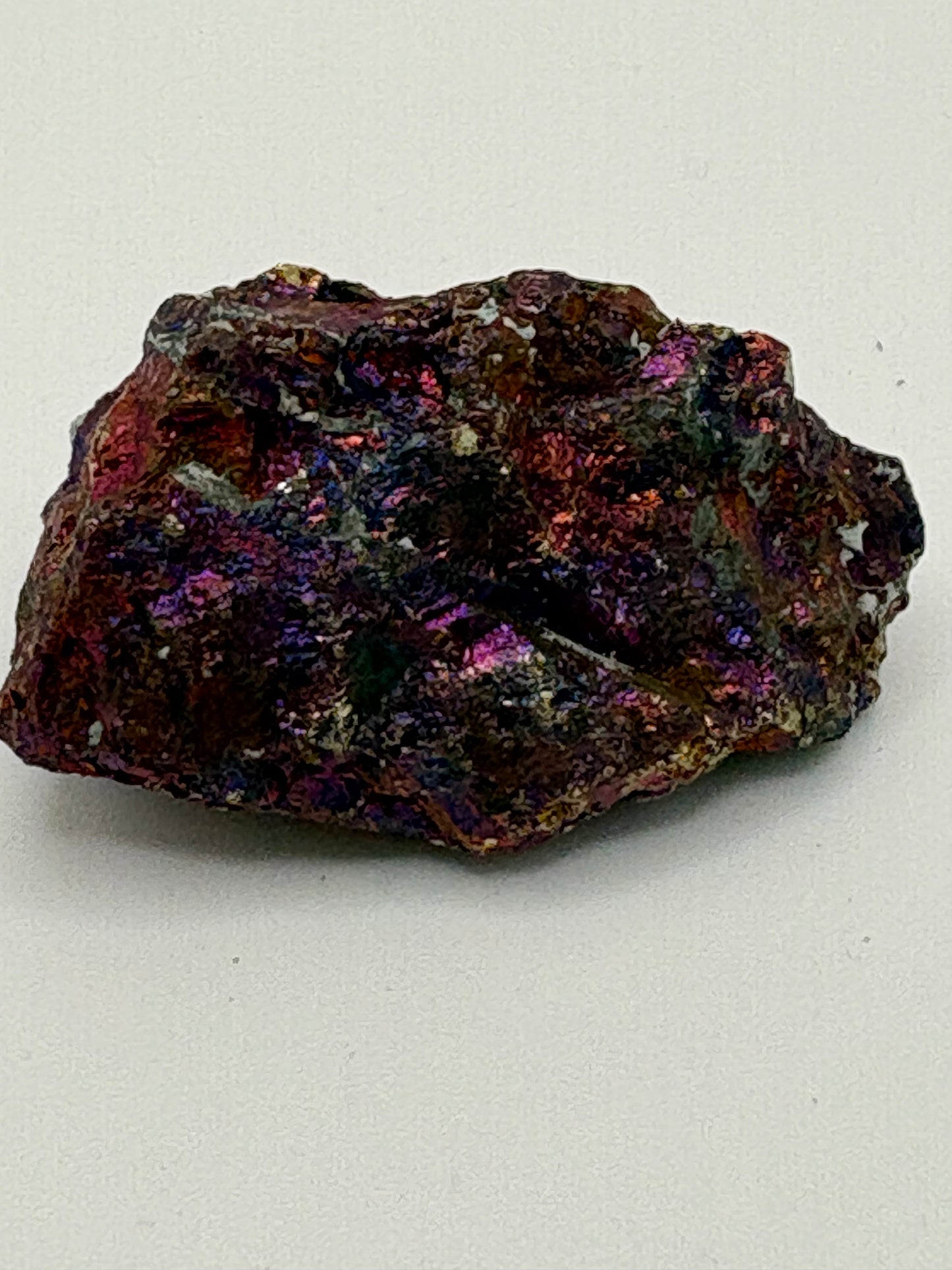 Rough Natural Rocks