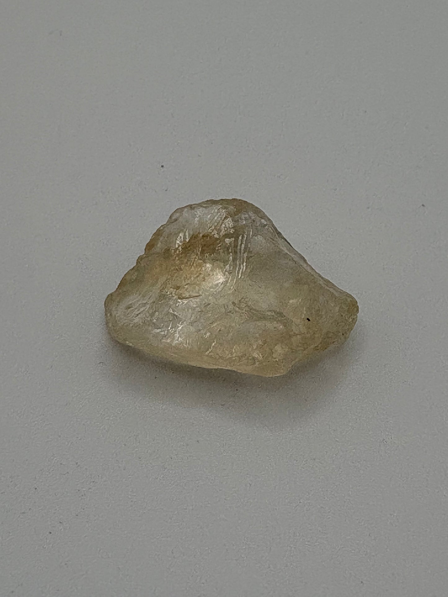 Rough Natural Rocks