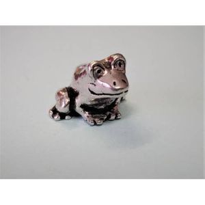 Pewter Animals/Creatures