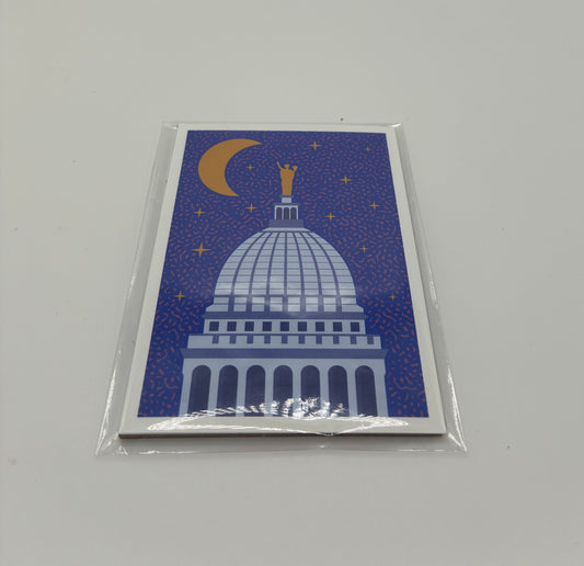 Mini Print's