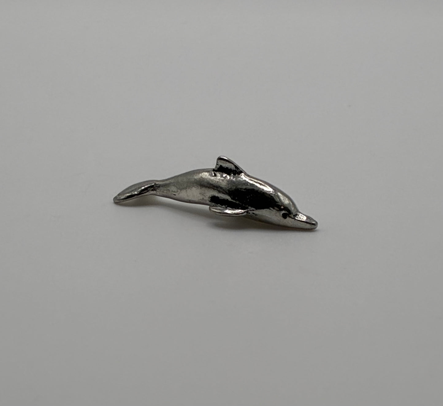 Pewter Animals/Creatures