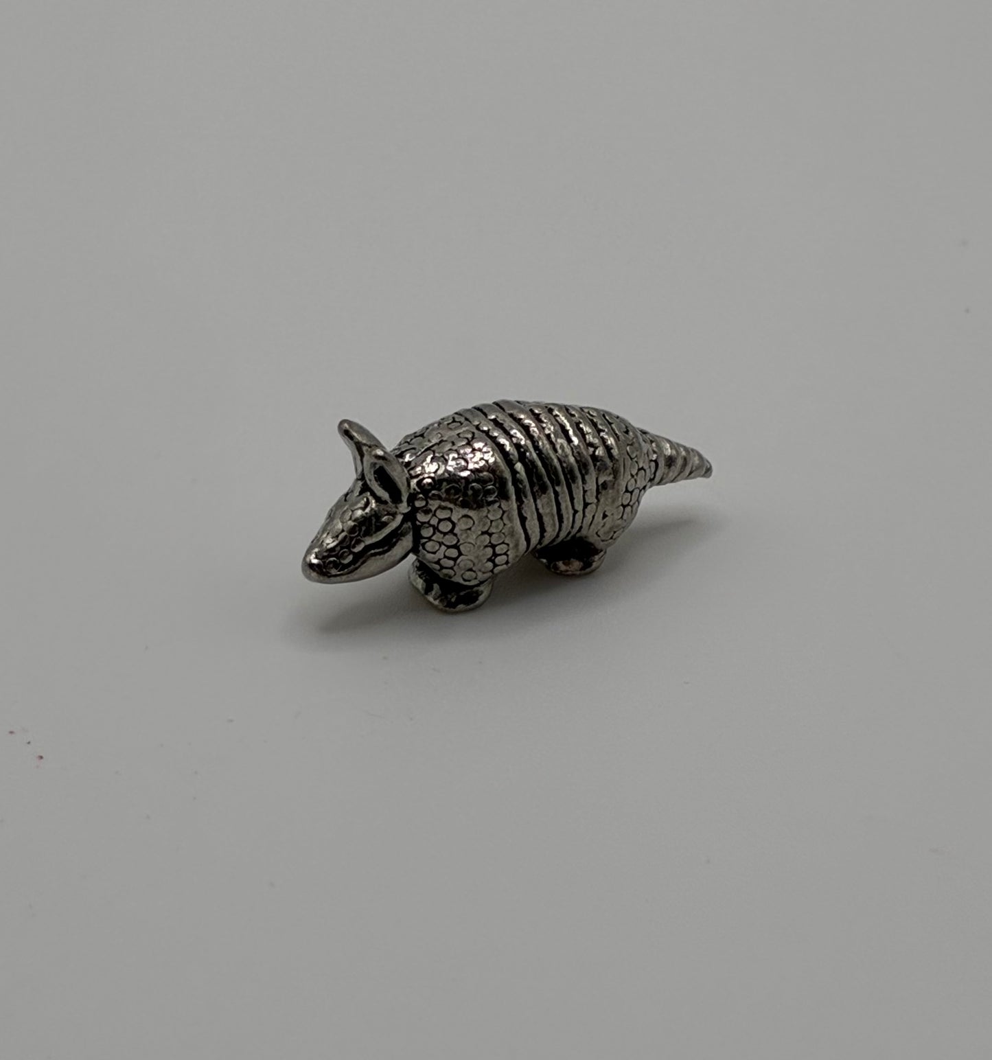 Pewter Animals/Creatures