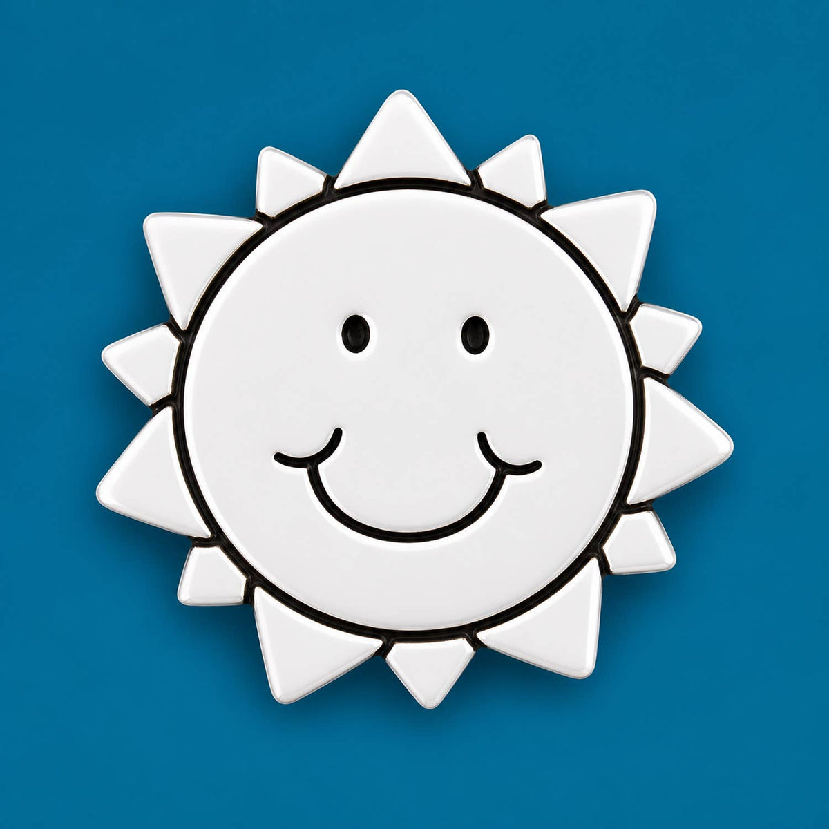 Sun/You Are My Sunshine Token