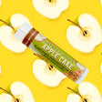 Apple Cake Lip Balm - The Regal Find