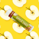 Apple Cake Lip Balm - The Regal Find