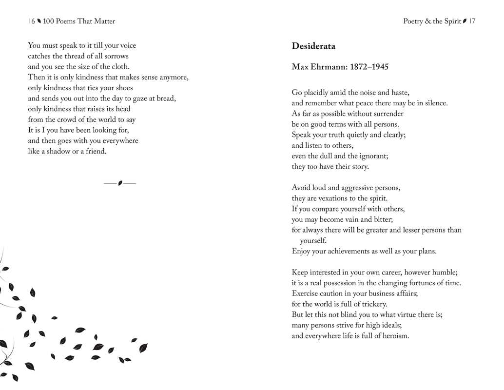 Page from a book with text and decorative elements on a white background