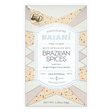 Baiani White Chocolate w/ Brazilian Spices - The Regal Find