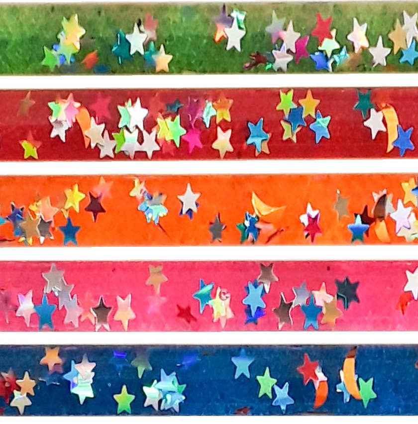 Prismatic Wand REFILL (Pre-assorted Colors)
