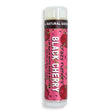 Black Cherry Lip Balm - The Regal Find