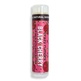 Black Cherry Lip Balm - The Regal Find