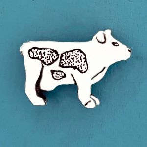 Pewter Animals/Creatures