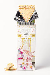 Cake and Sprinkles Chocolate Bar - The Regal Find