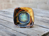 Candy Dish: Copper - The Regal Find