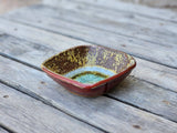 Candy Dish: Copper - The Regal Find