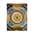 Capitol Rotunda - The Regal Find