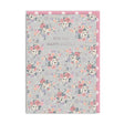 Cath Kidston Clifton Rose Happy Couple Greeting Card (11528) - The Regal Find