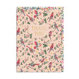 Cath Kidston Garden Birds Thank you Card (11725) - The Regal Find