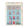 Cath Kidston Lovely New Home Card (11524) - The Regal Find