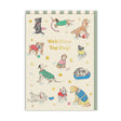 Cath Kidston Top Dog Congratulations Card (11531) - The Regal Find