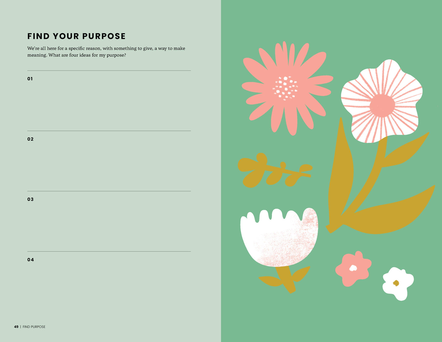 The Reset Workbook