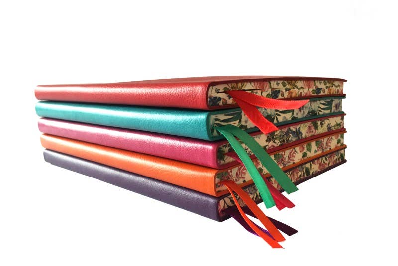 Artisan Art William Morris: Wallpaper Journal