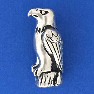 Pewter Animals/Creatures