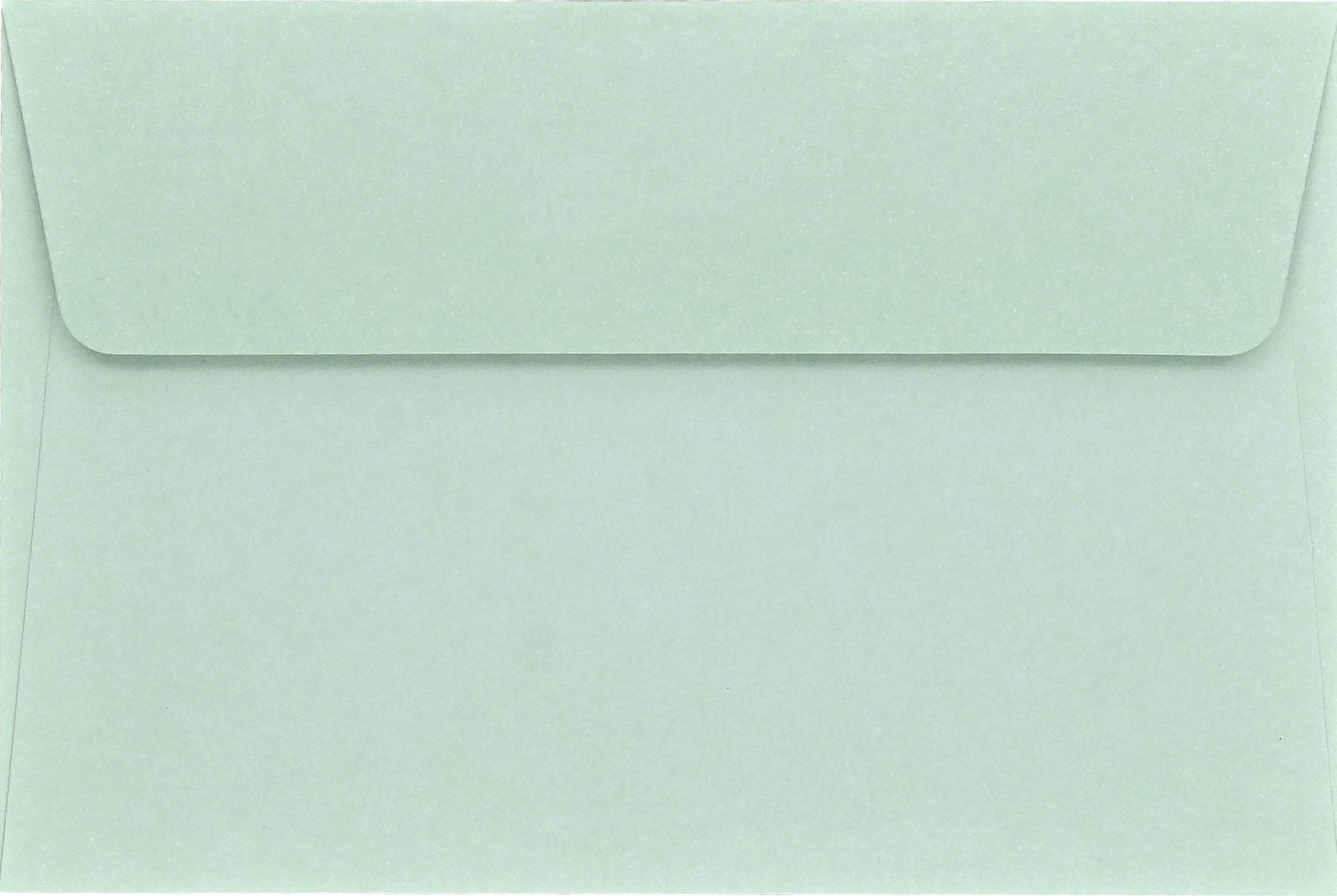 Eucalyptus Boxed Stationery - The Regal Find