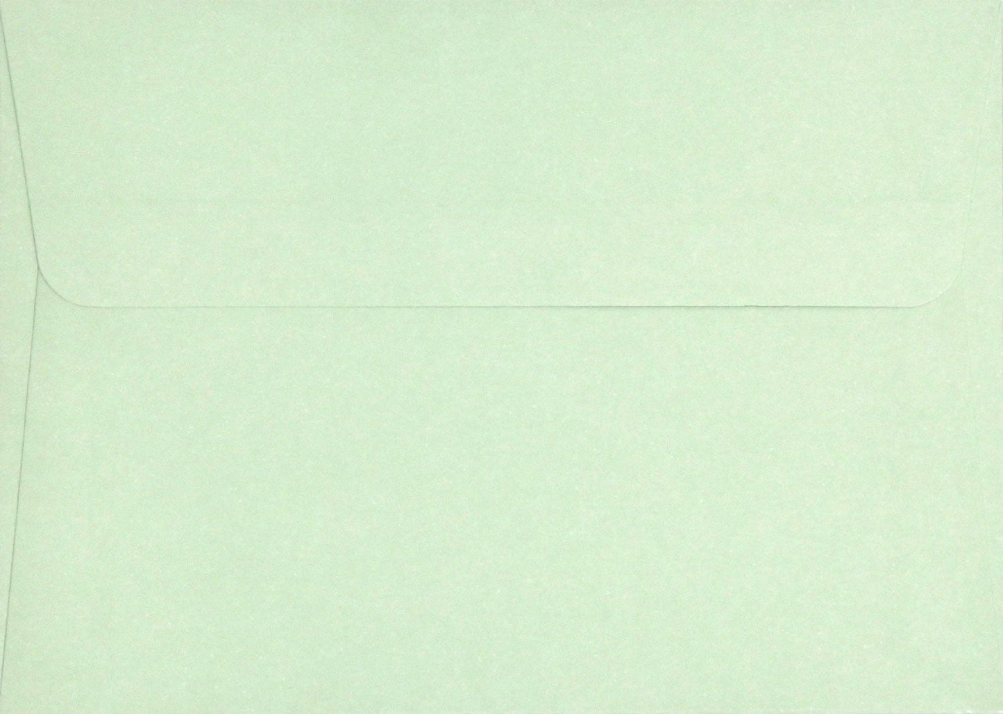 Eucalyptus Thank You Notes - The Regal Find